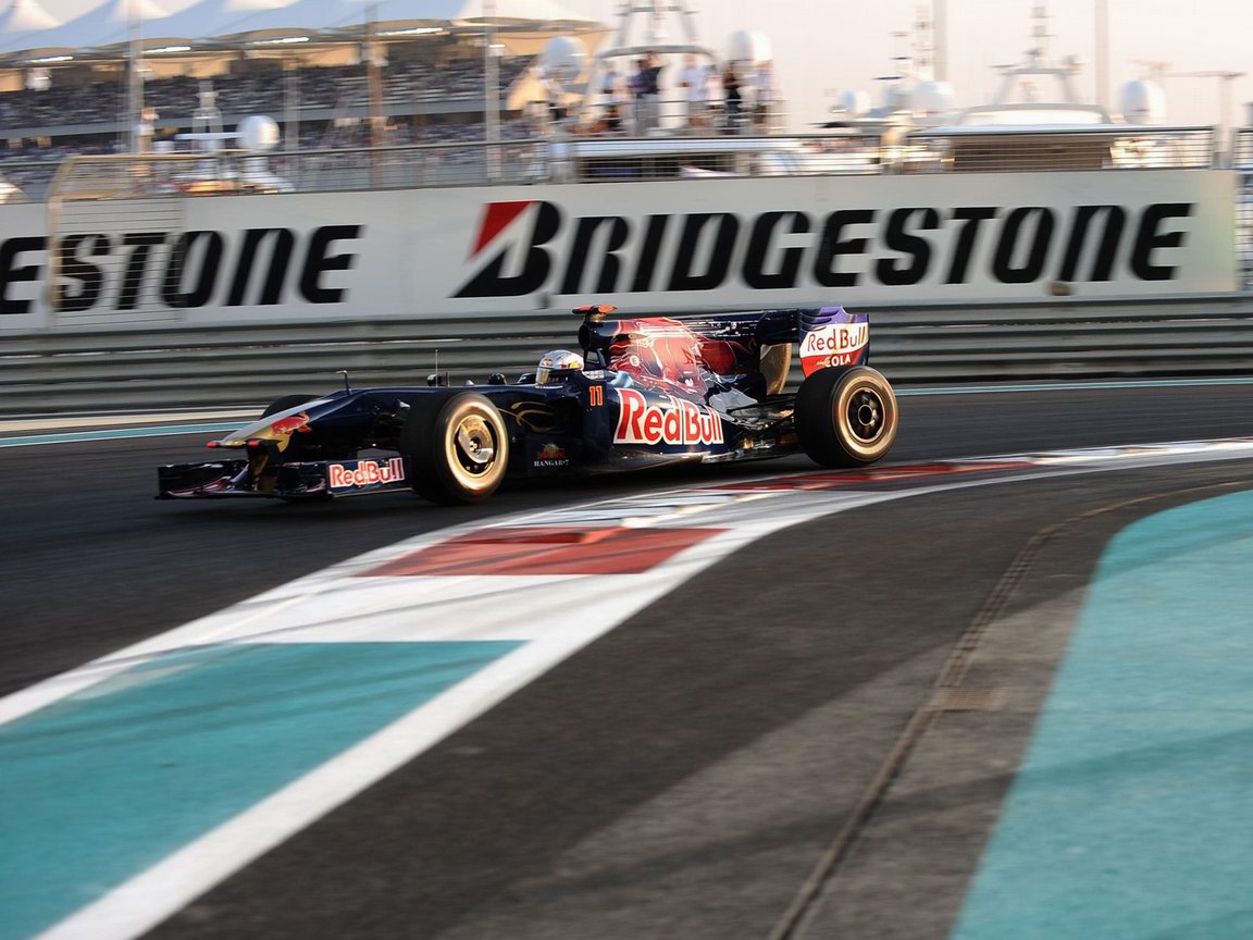 GP ABU DHABI 1152x864